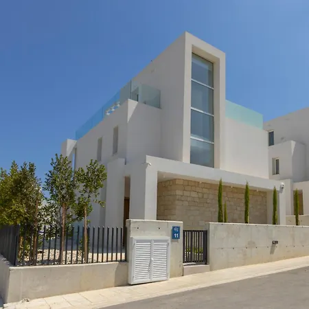 Bay View 11 * Protaras