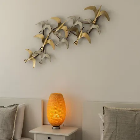 Bay View 11 Villa Protaras