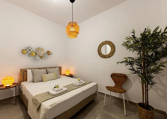 Bay View 11 * Protaras