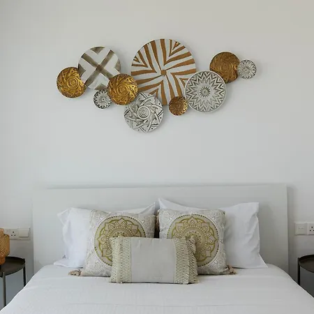 Bay View 11