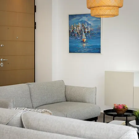 Bay View 11