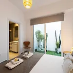 Bay View 11 Villa