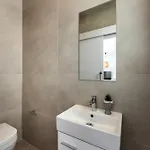 Villa Bay View 11