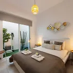 Villa Bay View 11 *