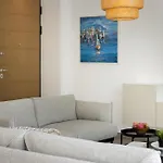 Bay View 11