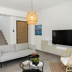 Villa Bay View 11 *