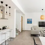 Bay View 11