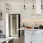 Villa Bay View 11