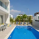Bay View 11 Villa *