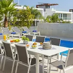 Villa Bay View 11 *