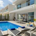 Bay View 11 Protaras