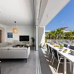 Villa Bay View 11 *