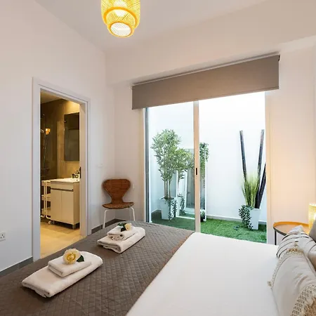 Bay View 11 Villa