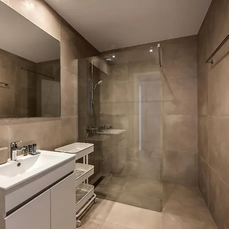 Villa Bay View 11 Protaras