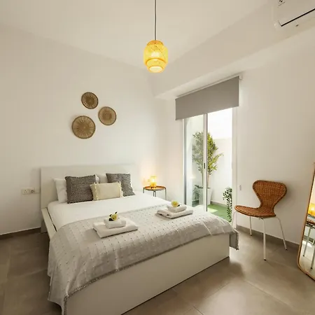 Bay View 11 Protaras