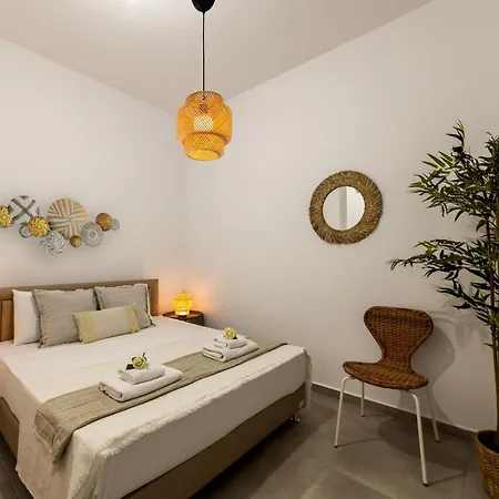 Bay View 11 * Protaras