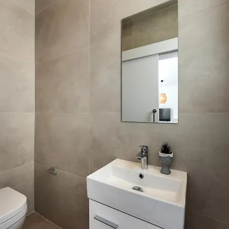 Villa Bay View 11