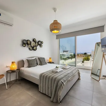 Bay View 11