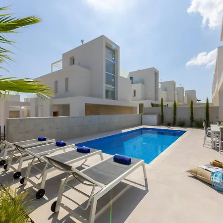 Bay View 11